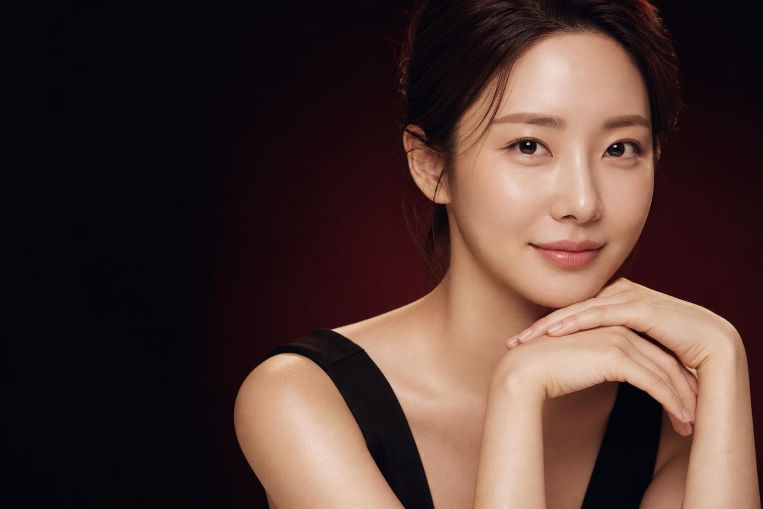 상담 문의 배너 이미지